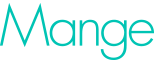 Mange logo